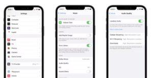 Apple Music Replay Çalışmıyor mu? Apple Music Replay Çalışmıyor mu