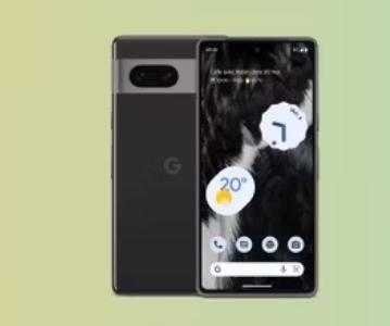 Pixel 7 Her Zaman Açık Ekran: Nasıl Açılır ? (Veya Kapatılır)
