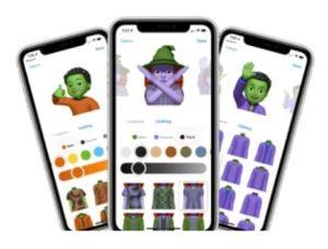iMessage'da Adınızı ve Profil Resminizi Paylaşma iMessage'da Adınızı ve Profil Resminizi Nasıl Paylaşırsınız