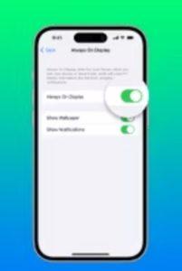 iOS 16.2 Burada: iPhone'unuz İçin Tüm Yeni Özellikler