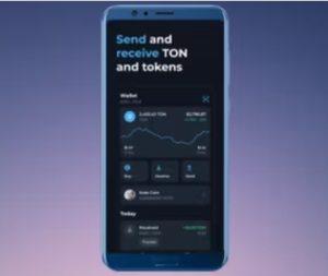 Telefon Numarası Olmadan Telegram Kullanma Telefon Numarası Olmadan Telegram Nasıl Kullanılır