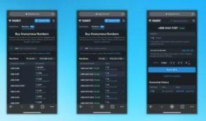 Telefon Numarası Olmadan Telegram Nasıl Kullanma Telefon Numarası Olmadan Telegram Nasıl Kullanılır
