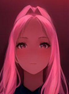 TikTok'un AI Manga Hayalet Trendi Nedir ve Nasıl Katılabilirsiniz?