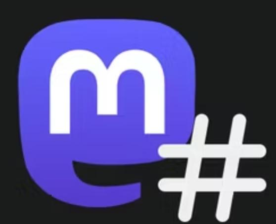 Mastodon'da Diğer Hesaplar Nasıl Takip Edilir?