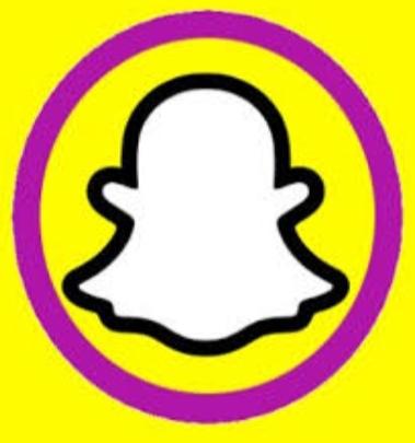 Bir Snapchat Hikayesinin Etrafındaki Mor Kilit Ne Anlama Geliyor?