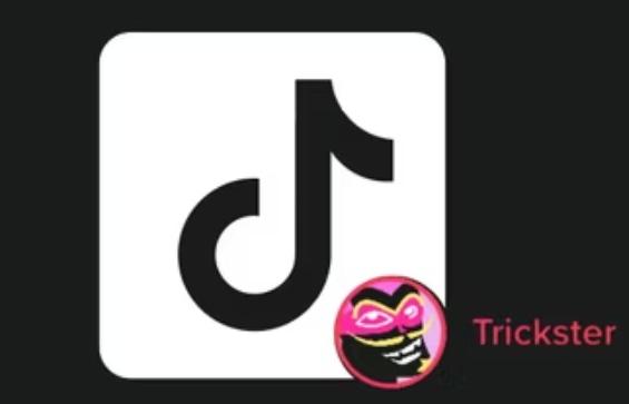 TikTok'ta Trickster Ses Efekti Nasıl Yapılır?