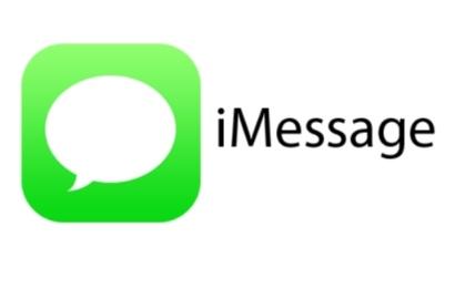 iMessage'da Adınızı ve Profil Resminizi Nasıl Paylaşırsınız?
