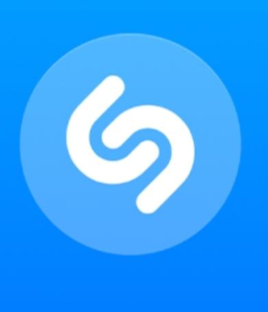 Android için Shazam uygulaması nasıl kullanılır?