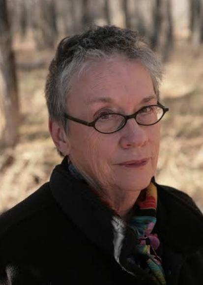 Annie Proulx Kimdir ? Hayatı Ve Biyografisi 