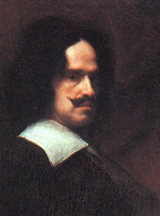 Diego Velazquez Kimdir ? Hayatı Ve Biyografisi 
