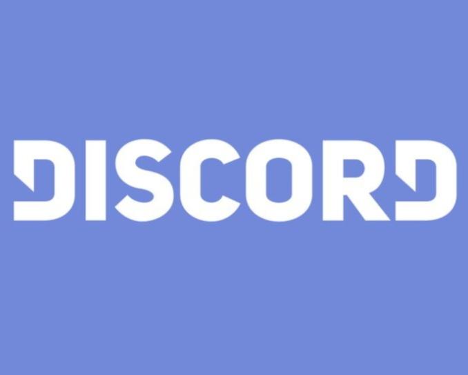 Discord IP Adres Bulucu Ücretsiz Discord IP Çözümleyici 2023 