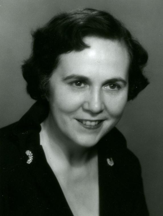 Eleanor Josephine Macdonald Kimdir? Hayatı Ve Biyografisi