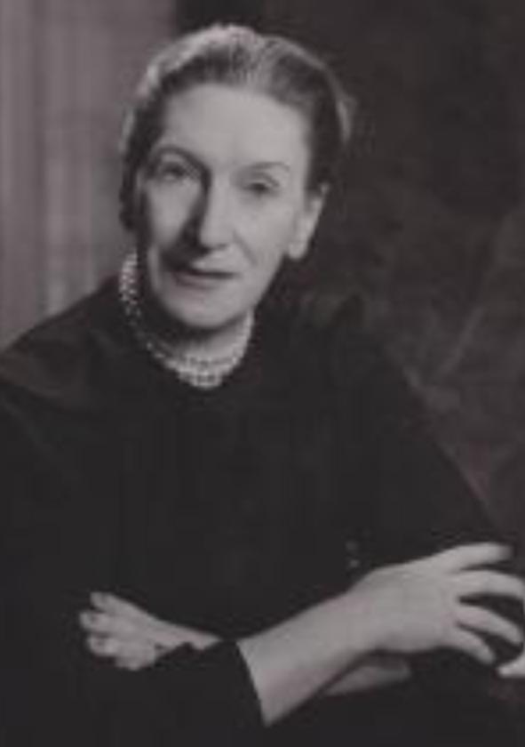 Elizabeth Bowen Kimdir? Hayatı Ve Biyografisi 