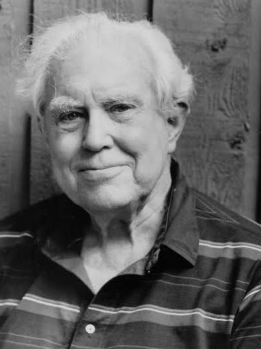 Elliott Carter Kimdir ? Hayatı Ve Biyografisi 