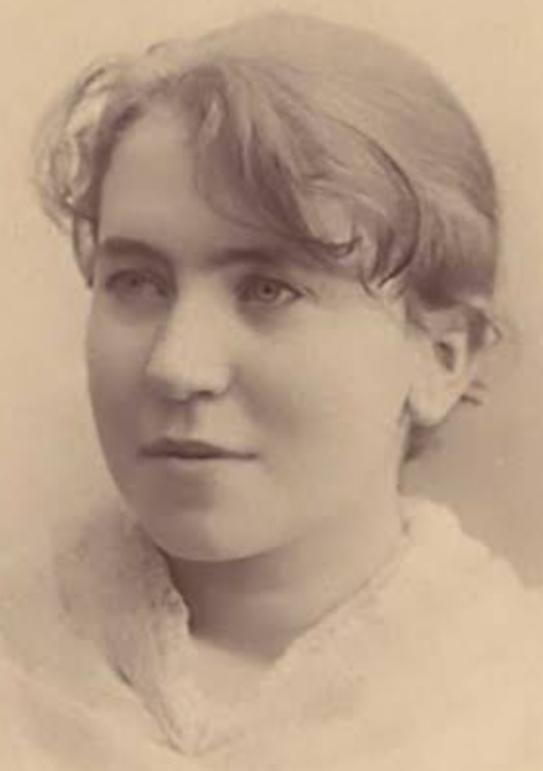 Emma Goldman Kimdir ? Hayatı Ve Biyografisi