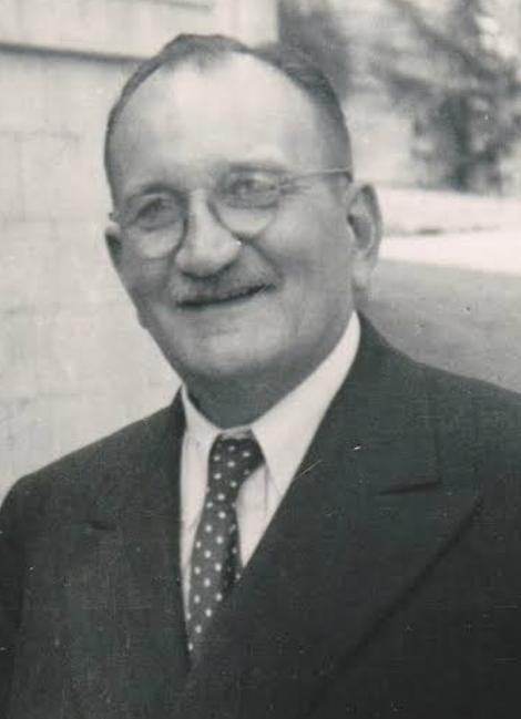 Etienne Gilson Kimdir? Hayatı Ve Biyografisi 