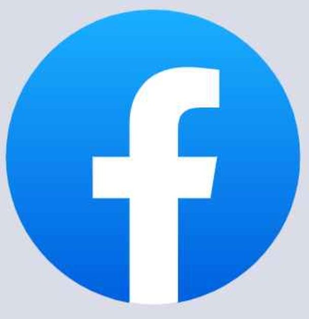 Facebook Fotoğrafları Nasıl Gizlenir?