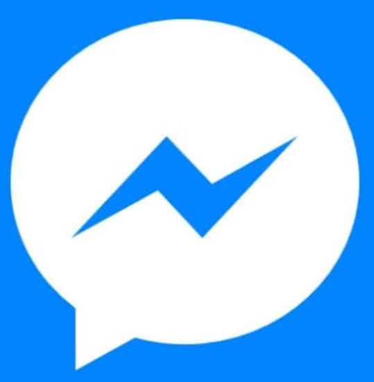 Facebook Messenger Neden sürekli aktif gözüküyor? 