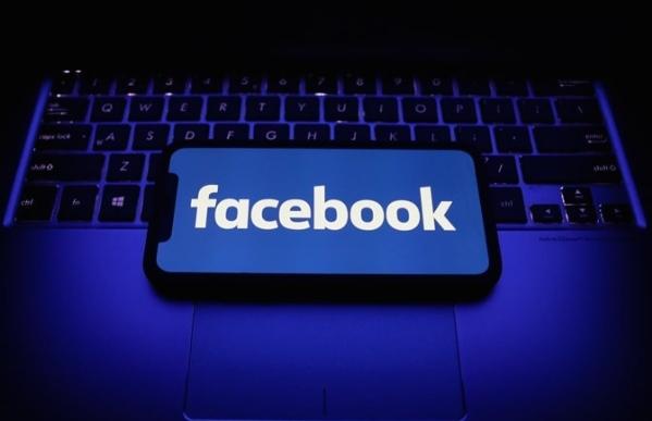 Facebook Sayfasında gönderi tarihi nasıl değiştirilir?