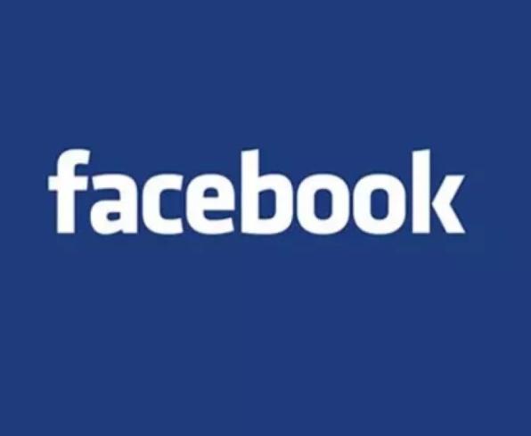 Facebook'ta hikayemi kimlerin gördüğünü nasıl anlayabilirim?