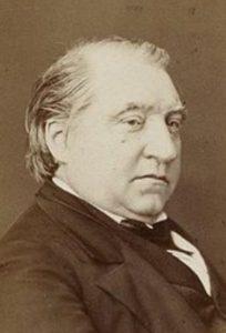Ernest Renan Kim Ernest Renan