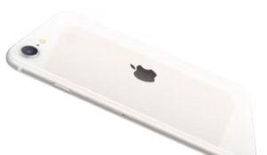 iPhone SE 3'te Kulaklık Jakı Var mı?