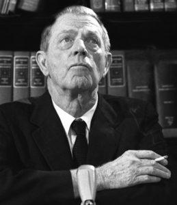 Erskine Caldwell Kim 