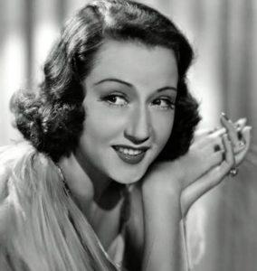 Ethel Merman Kariyeri 