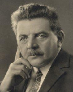 Edouard Herriot Kariyer Edouard Herriot Kimdir
