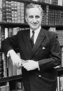 Elia Kazan'nın Özgeçmişi Elia Kazan Kim