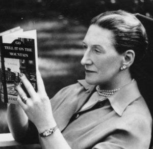 Elizabeth Bowen Kimdir? Hayatı Ve Biyografisi 