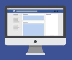 Facebook Gönderi Tarihini Neden Değiştirmelisiniz Facebook Gönderi Tarihini Neden Değiştirilir