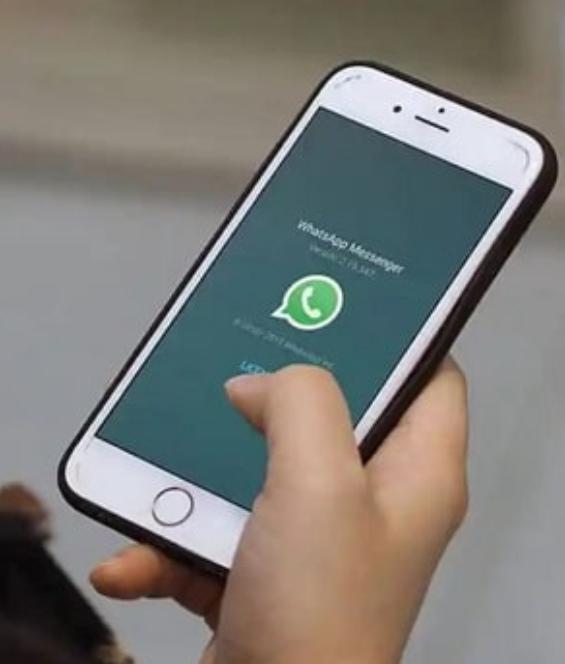 Birinin WhatsApp'ta Aramanızı Kaydedip Kaydetmediğini Nasıl Anlarsınız?