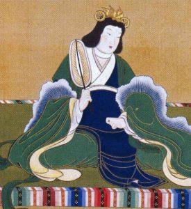 Suiko'nun Kariyeri Suiko kim