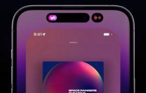 iPhone 14 Pro Dynamic Island Nedir ve Nasıl Kullanılır?