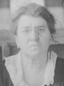 Emma Goldman'nın Biyografisi Emma Goldman Kariyer