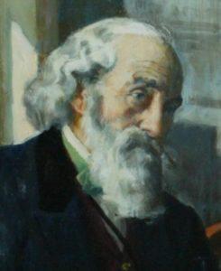 Elizur Wright'ın Kariyeri Elizur Wright Kim