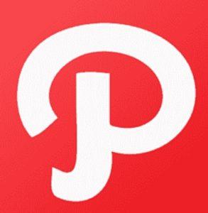 Pinterest'te Birinin Konumu Nasıl Bulunur?