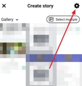 Facebook'ta hikayemi kimlerin gördüğünü nasıl anlayabilirim?