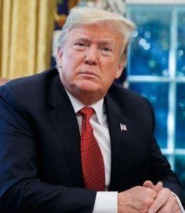 Donald Trump'ın Biyografisi Donald Trump Biyografi