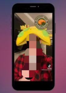 TikTok'ta Kruvasan Emojisi Ne Anlama Geliyor? 