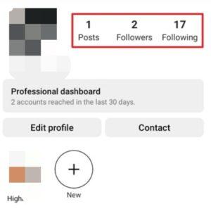 Instagram ilk kim takip etti?