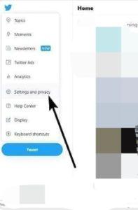 Twitter'da Birini Takip Etmeye Başladığınız Kesin Tarihi Nasıl Bulursunuz?