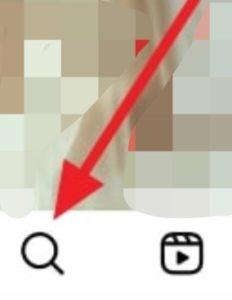 Instagram'da Birini Engellerseniz, Etiketlendiğiniz Fotoğrafları Görebilirler mi?