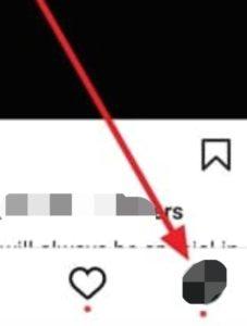 Instagram Hikayelerde Ekran Görüntüsü Alınca Karşıdaki Kişiye Bildirim Gider Mi ?