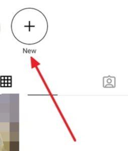 Instagram Hikayelerde Ekran Görüntüsü Alınca Karşıdaki Kişiye Bildirim Gider Mi ?