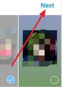 Instagram Hikayelerde Ekran Görüntüsü Alınca Karşıdaki Kişiye Bildirim Gider Mi ?