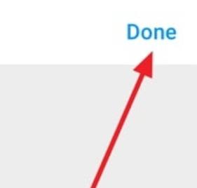 Instagram Hikayelerde Ekran Görüntüsü Alınca Karşıdaki Kişiye Bildirim Gider Mi ?