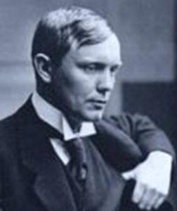 Gunnar Asplund Kim Gunnar Asplund Kimdir