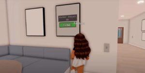 Roblox Berry Avenue'da Evinizi Nasıl Dekore Edersiniz?